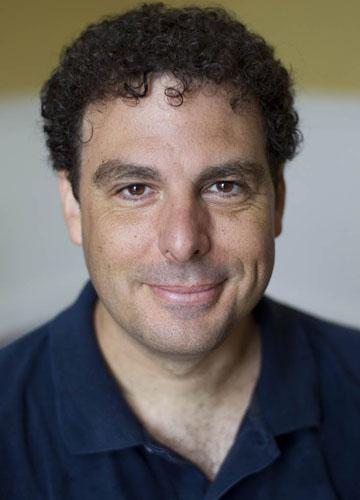 Dr. Michael L Littman